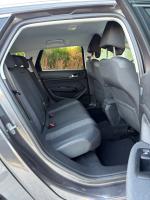 peugeot-308-sw-2019-diesel-1499cc