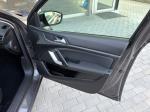 peugeot-308-sw-2019-diesel-1499cc