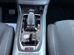 peugeot-308-sw-2019-diesel-1499cc
