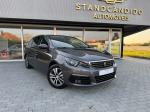 peugeot-308-sw-2019-diesel-1499cc