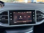 peugeot-308-sw-2019-diesel-1499cc