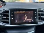 peugeot-308-sw-2019-diesel-1499cc