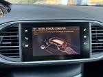 peugeot-308-sw-2019-diesel-1499cc