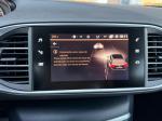 peugeot-308-sw-2019-diesel-1499cc