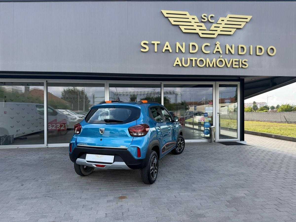 dacia-spring-2021-eletrico-0cc
