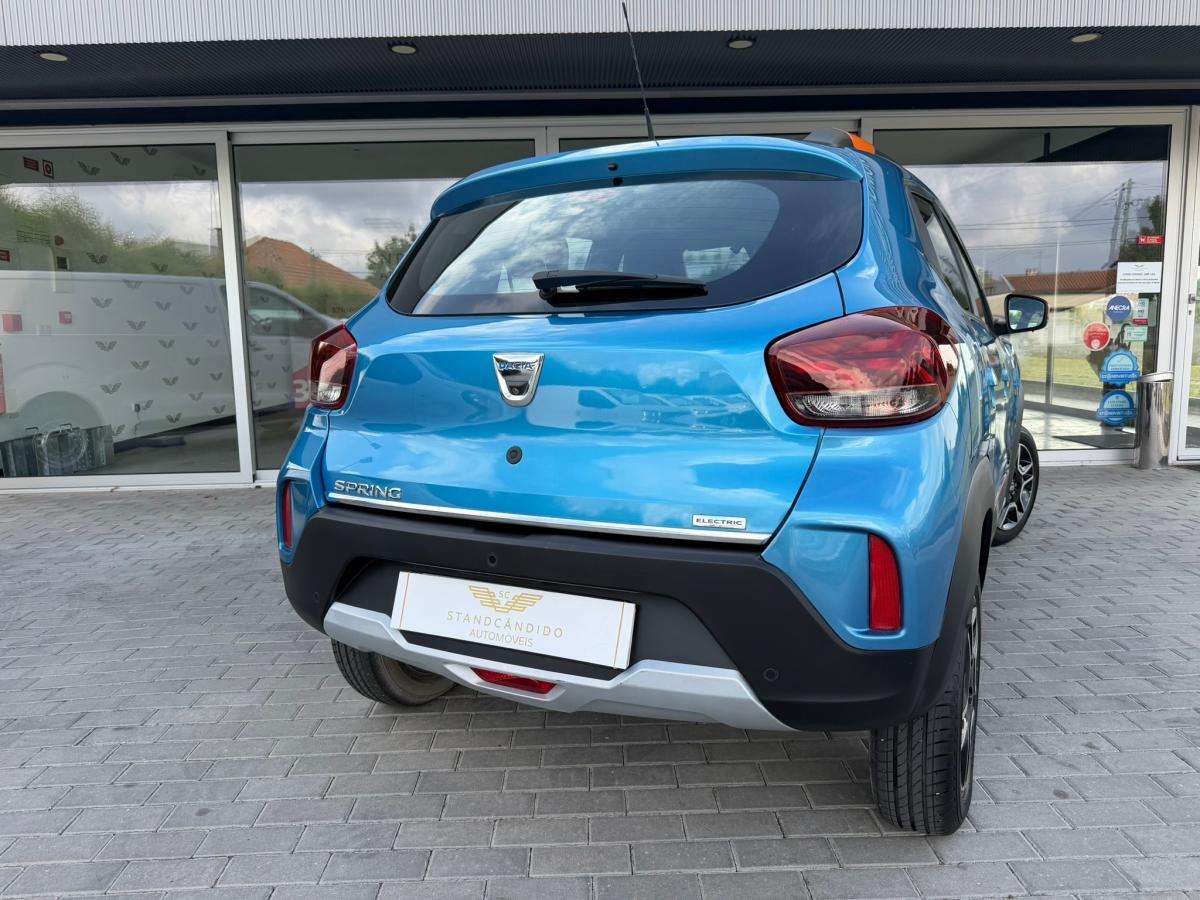 dacia-spring-2021-eletrico-0cc