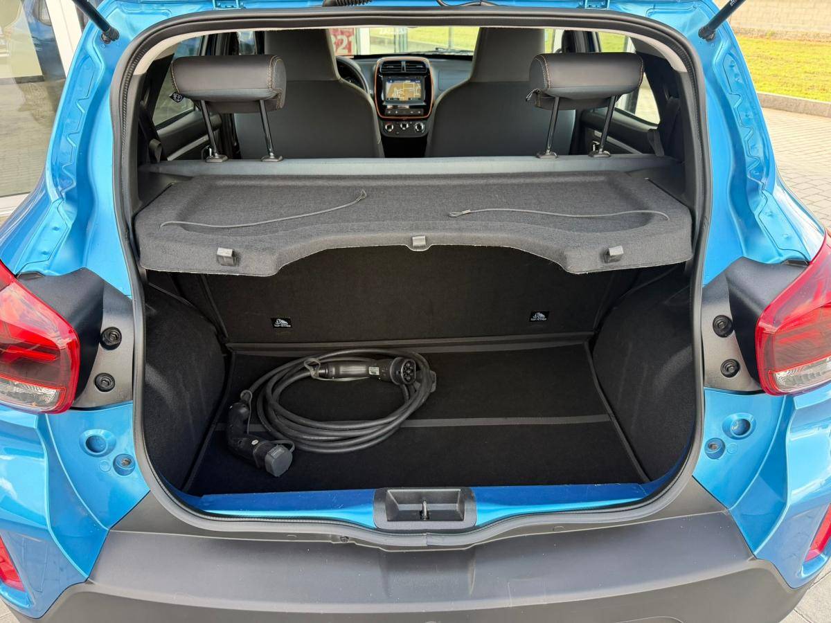 dacia-spring-2021-eletrico-0cc