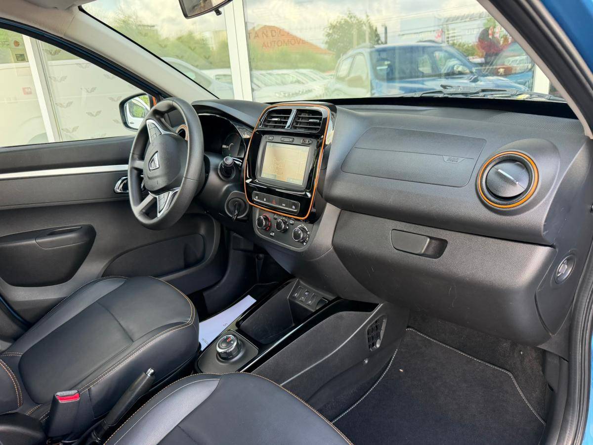 dacia-spring-2021-eletrico-0cc