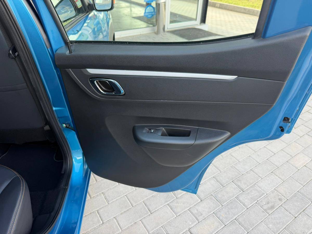 dacia-spring-2021-eletrico-0cc