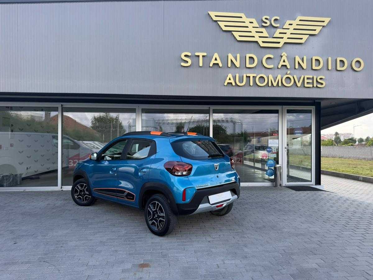 dacia-spring-2021-eletrico-0cc