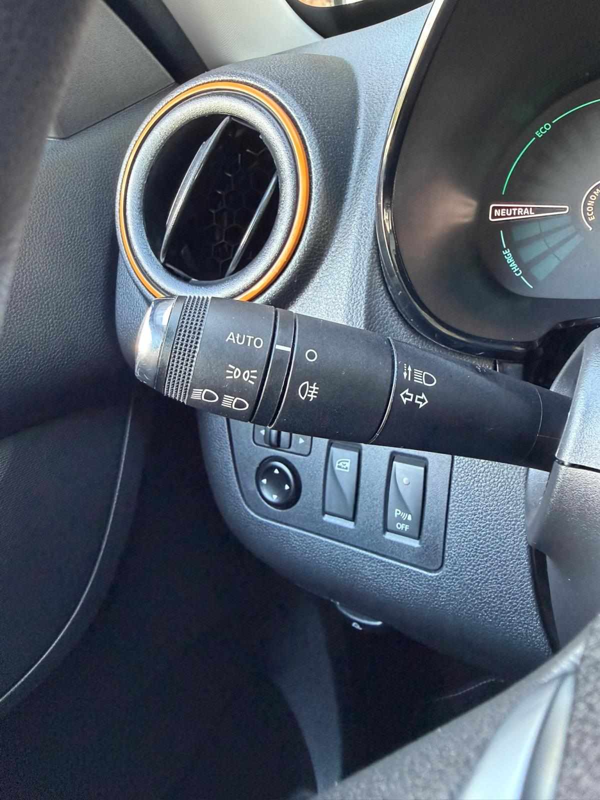 dacia-spring-2021-eletrico-0cc