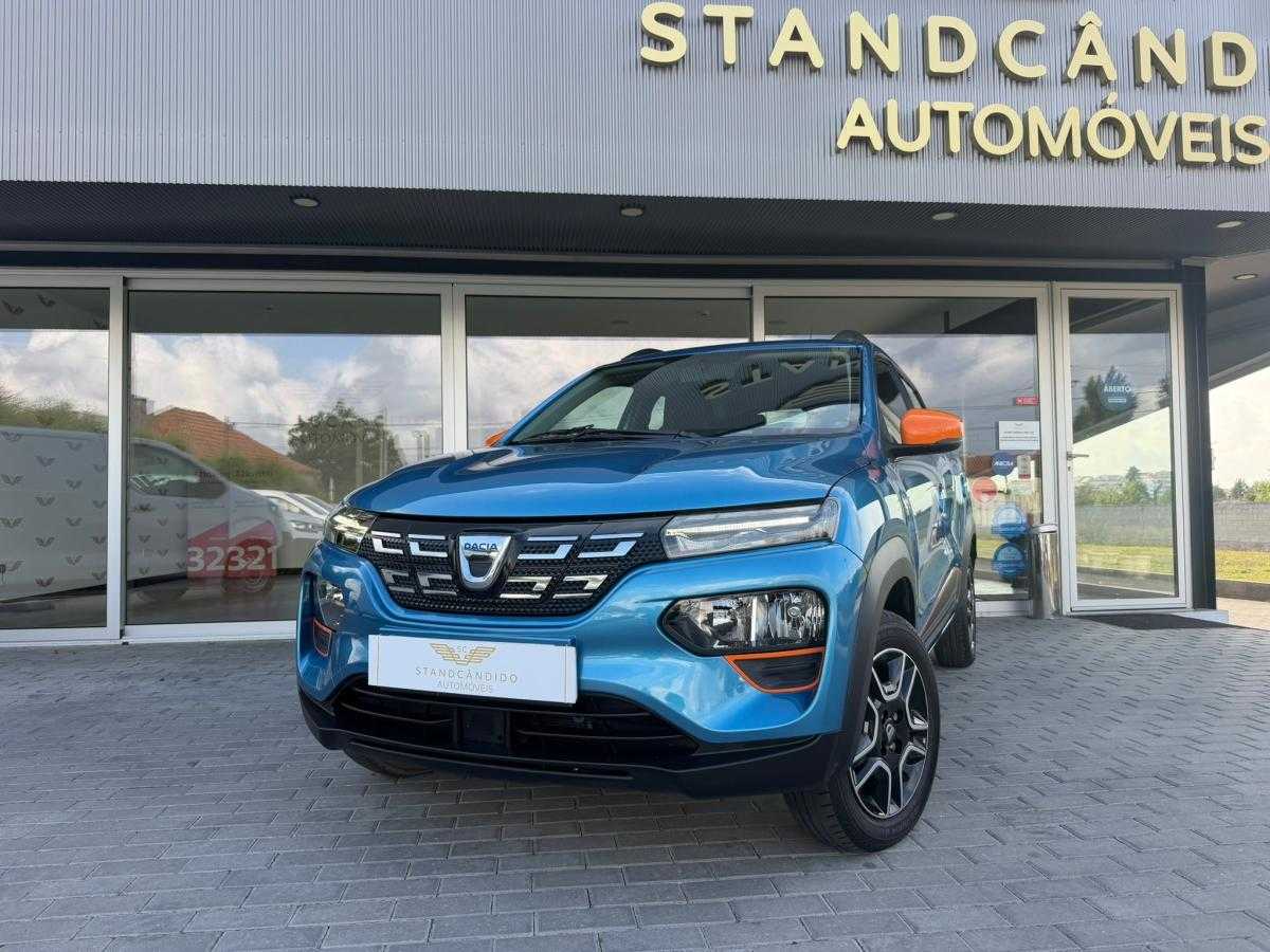 dacia-spring-2021-eletrico-0cc