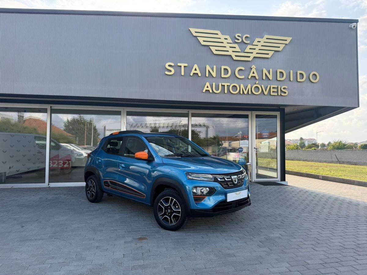 dacia-spring-2021-eletrico-0cc