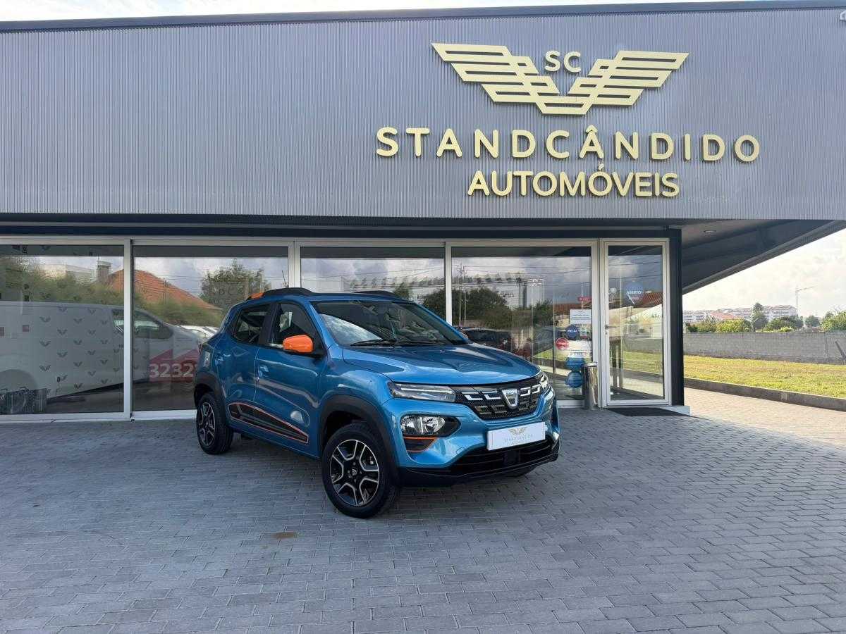 dacia-spring-2021-eletrico-0cc