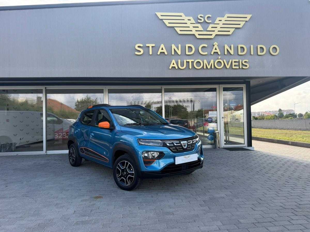 dacia-spring-2021-eletrico-0cc