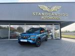 dacia-spring-2021-eletrico-0cc