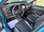 dacia-spring-2021-eletrico-0cc