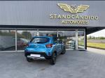 dacia-spring-2021-eletrico-0cc
