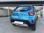 dacia-spring-2021-eletrico-0cc