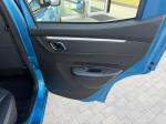 dacia-spring-2021-eletrico-0cc