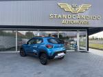 dacia-spring-2021-eletrico-0cc