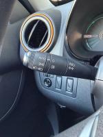 dacia-spring-2021-eletrico-0cc