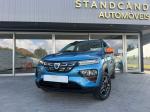 dacia-spring-2021-eletrico-0cc
