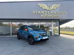 dacia-spring-2021-eletrico-0cc
