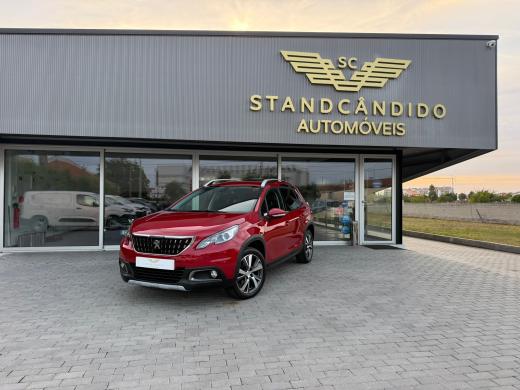 peugeot-2008-2016-gasolina-1199cc