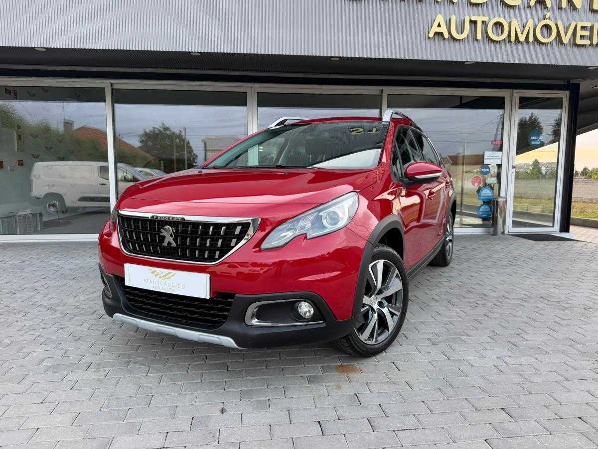 peugeot-2008-2016-gasolina-1199cc
