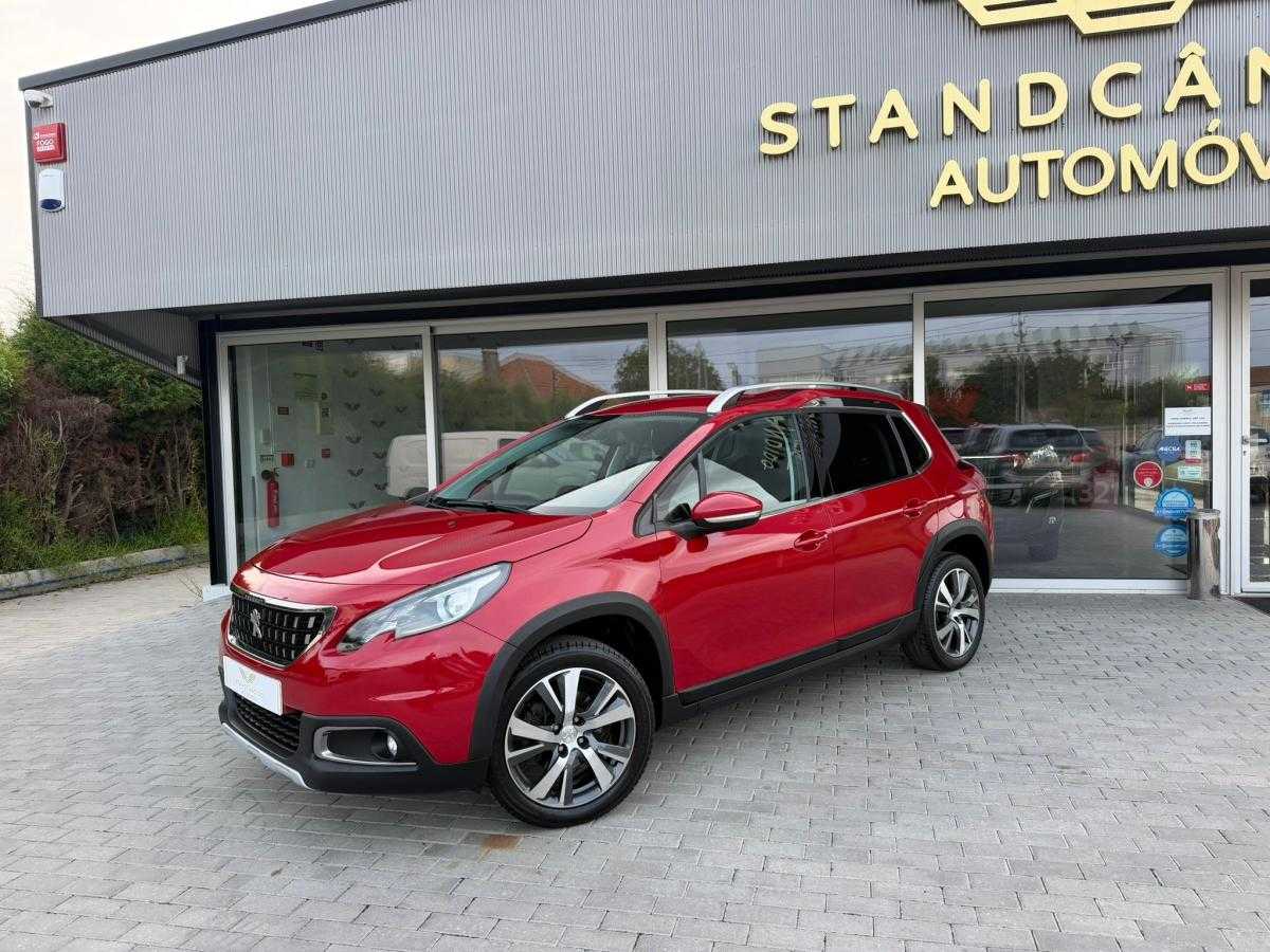 peugeot-2008-2016-gasolina-1199cc