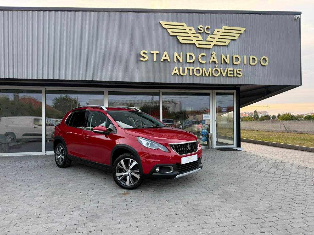 peugeot-2008-2016-gasolina-1199cc