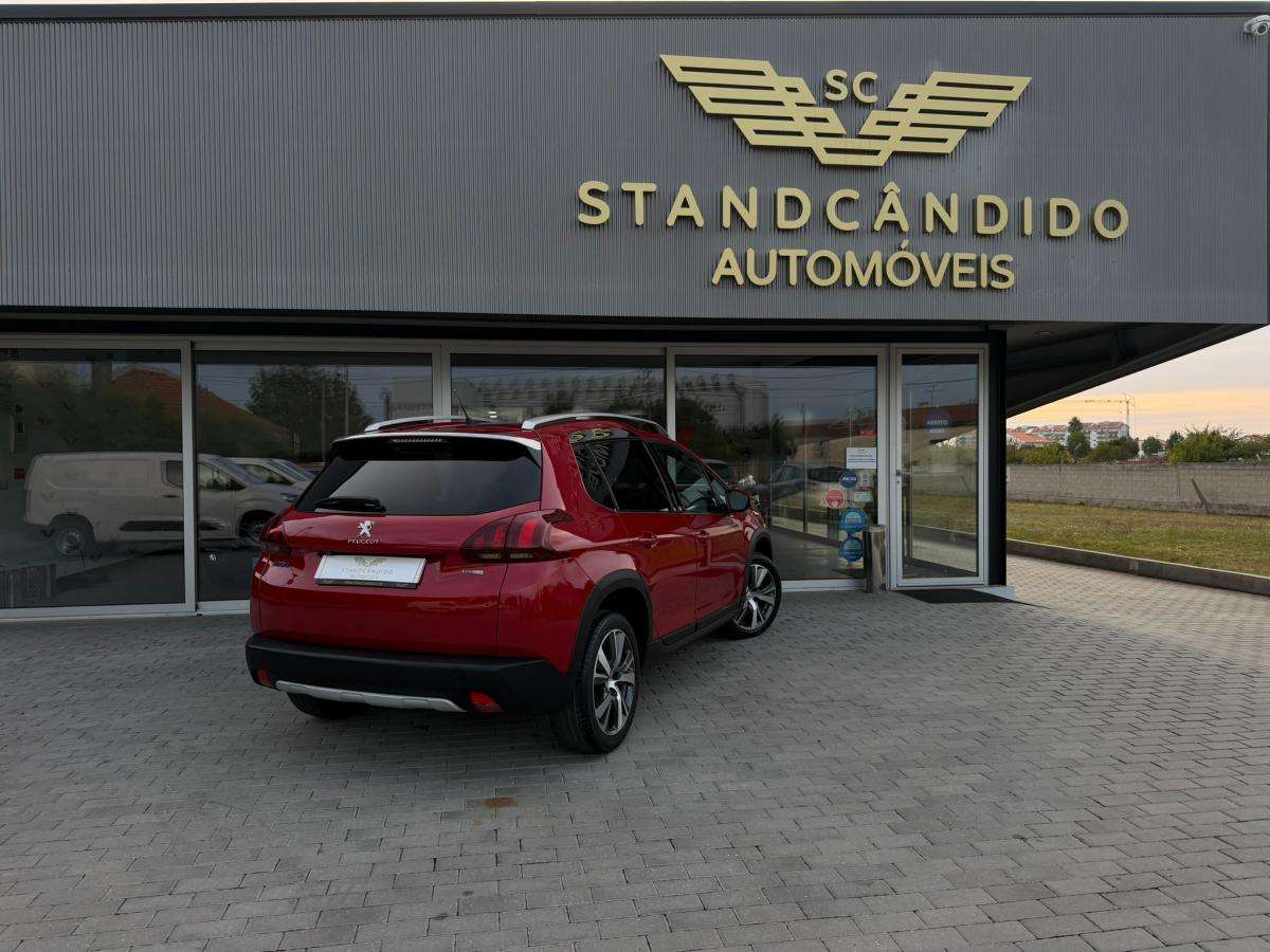 peugeot-2008-2016-gasolina-1199cc