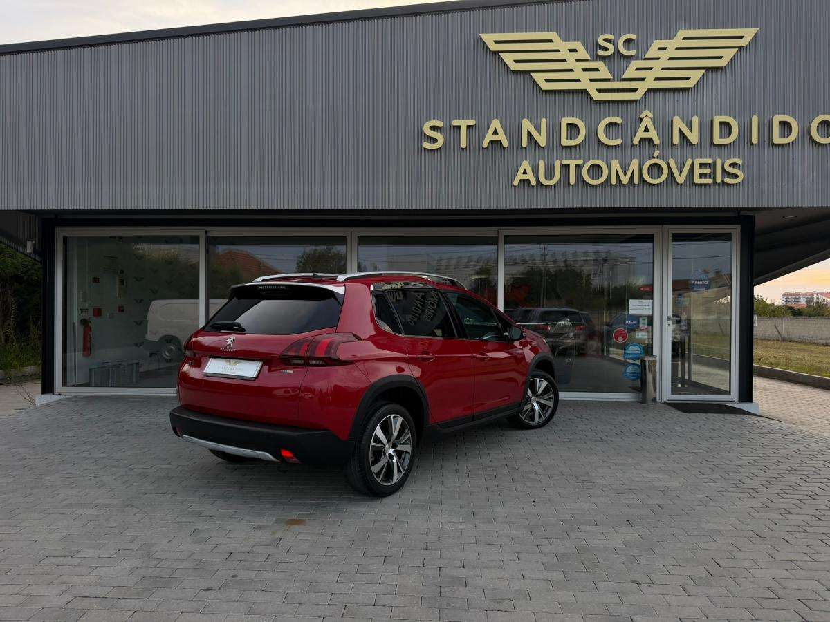 peugeot-2008-2016-gasolina-1199cc