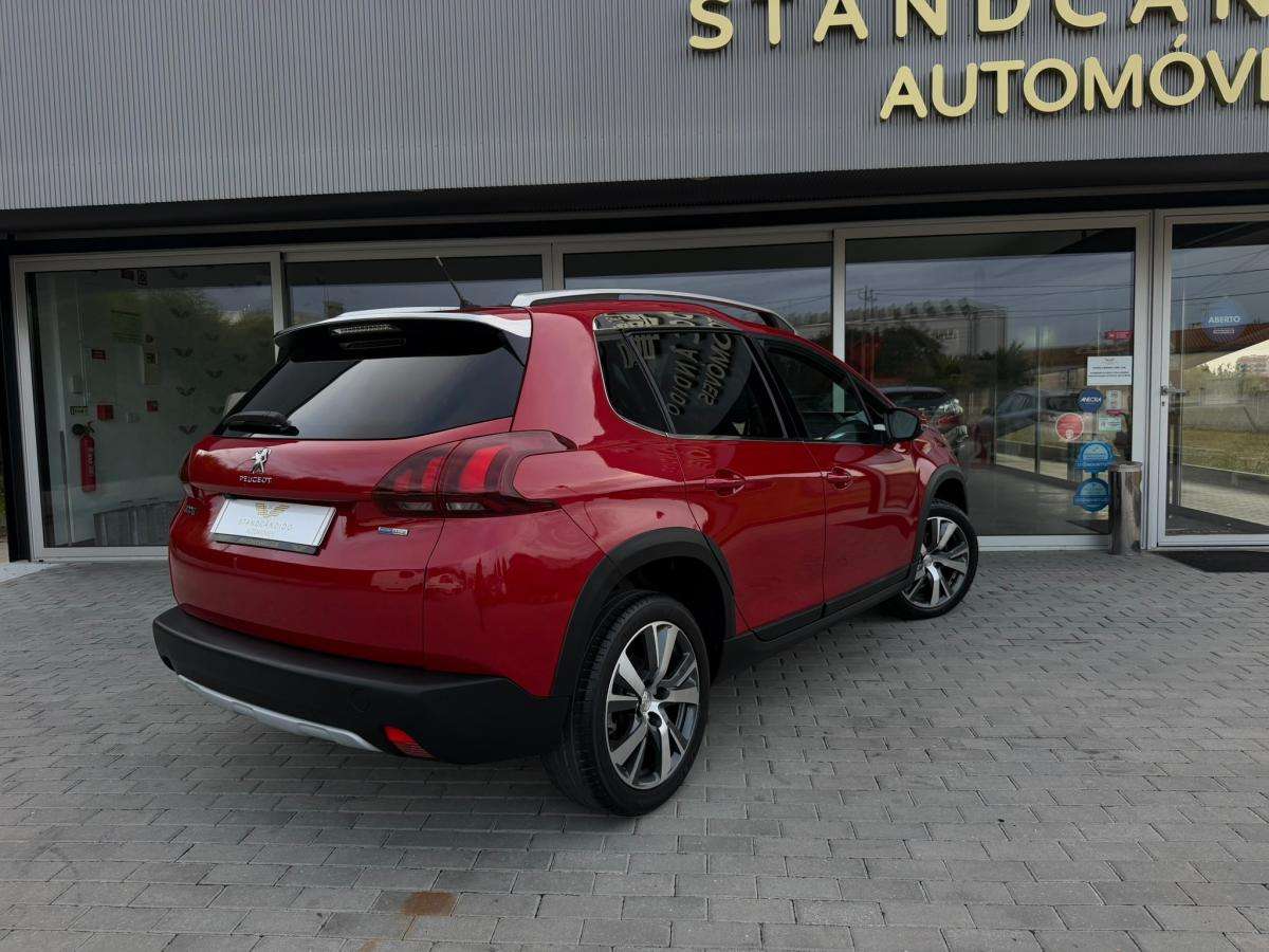 peugeot-2008-2016-gasolina-1199cc