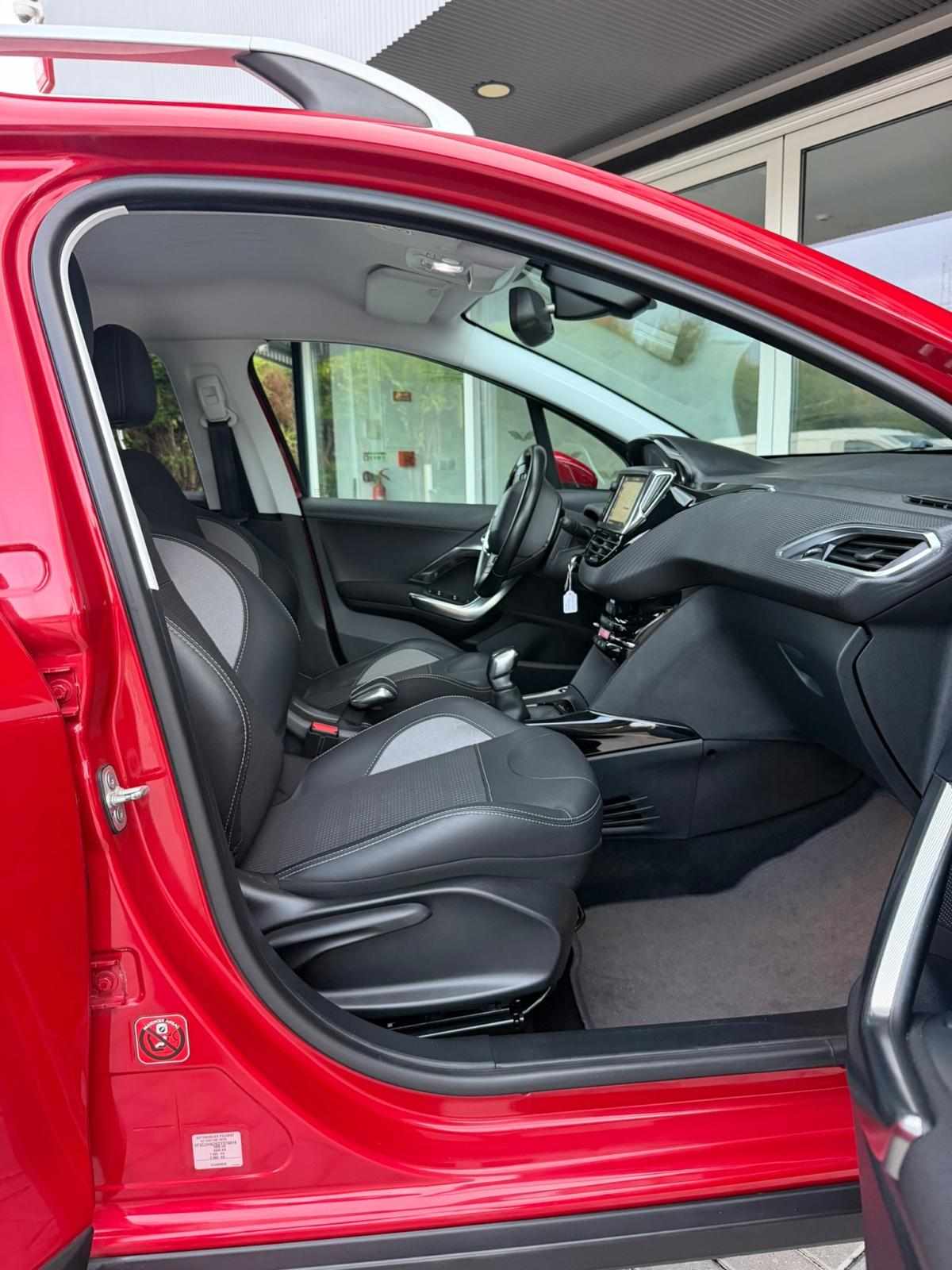peugeot-2008-2016-gasolina-1199cc