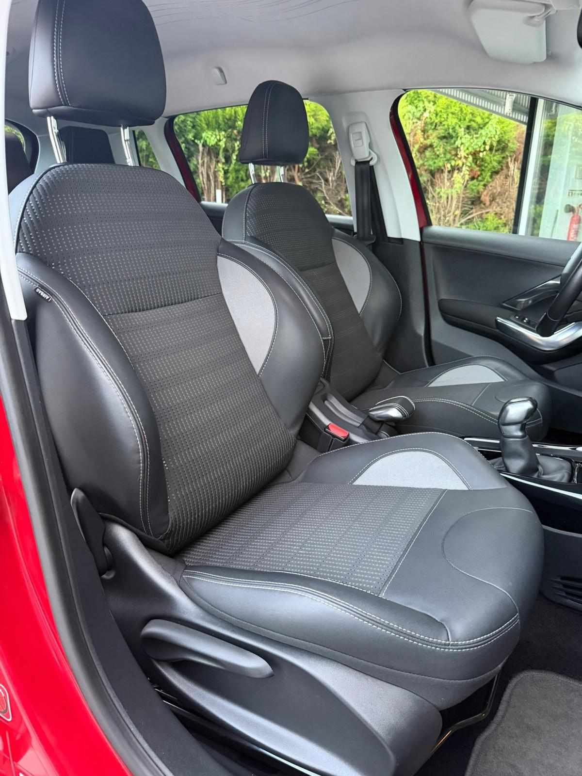 peugeot-2008-2016-gasolina-1199cc