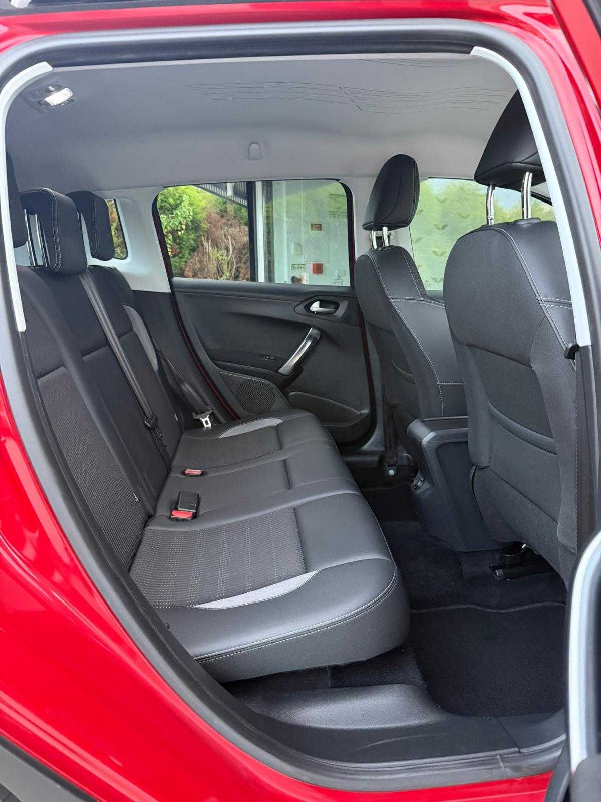 peugeot-2008-2016-gasolina-1199cc