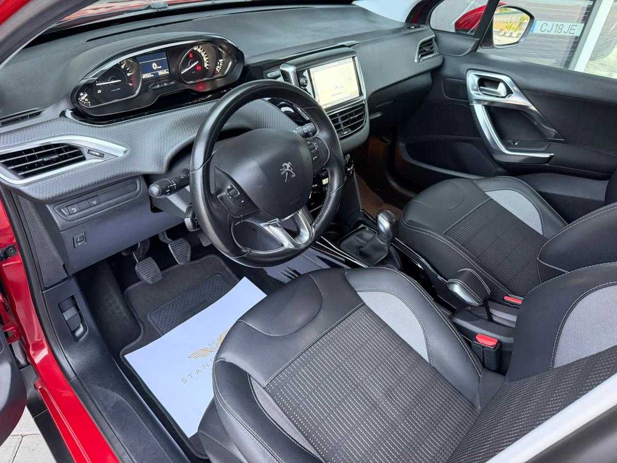 peugeot-2008-2016-gasolina-1199cc