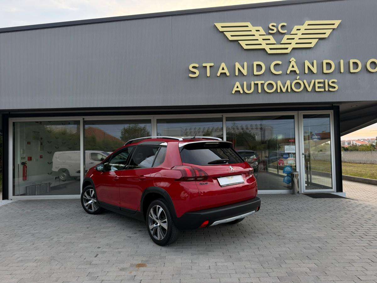 peugeot-2008-2016-gasolina-1199cc