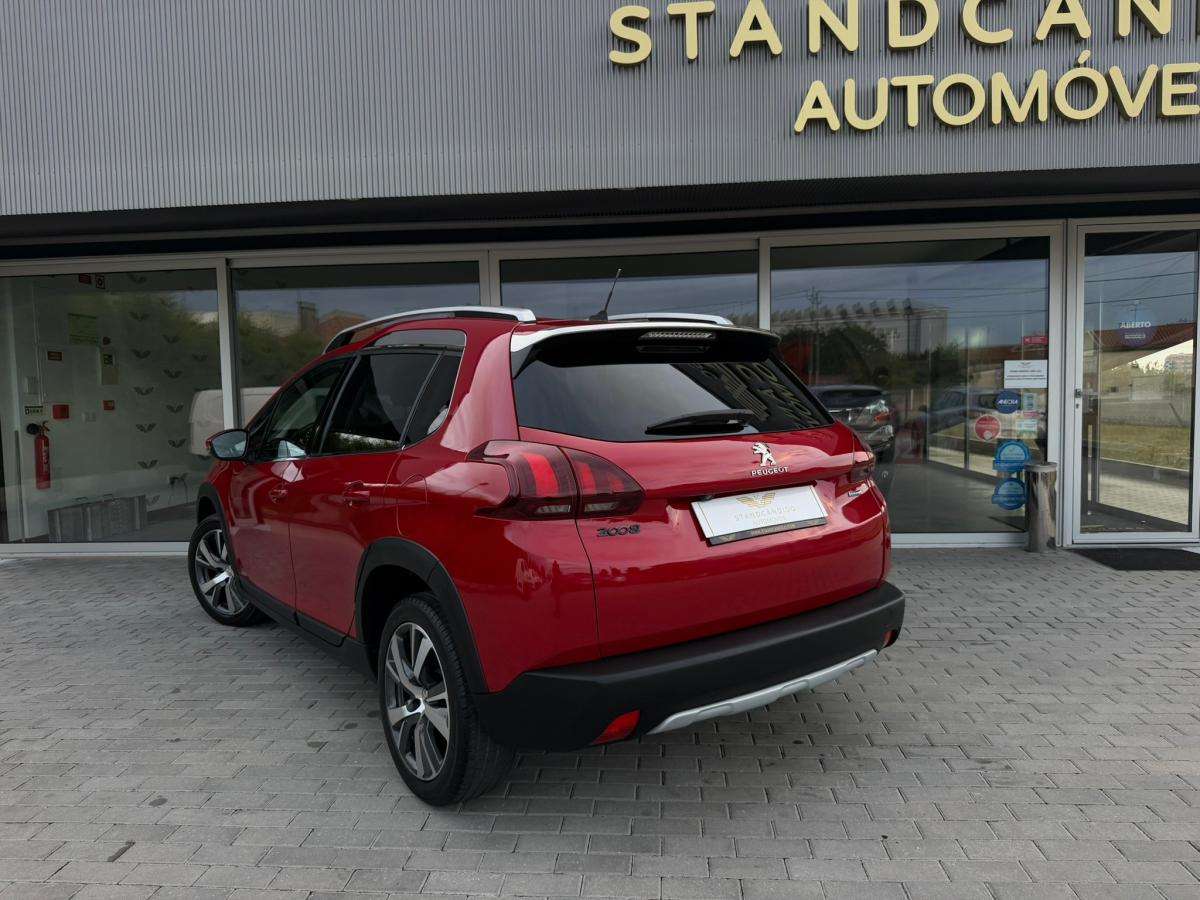 peugeot-2008-2016-gasolina-1199cc
