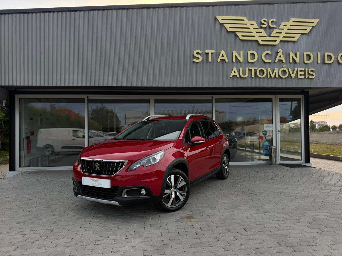 peugeot-2008-2016-gasolina-1199cc