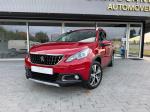 peugeot-2008-2016-gasolina-1199cc