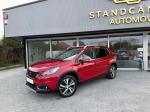 peugeot-2008-2016-gasolina-1199cc