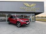 peugeot-2008-2016-gasolina-1199cc