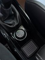 peugeot-2008-2016-gasolina-1199cc