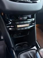peugeot-2008-2016-gasolina-1199cc