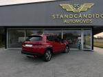 peugeot-2008-2016-gasolina-1199cc