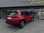 peugeot-2008-2016-gasolina-1199cc