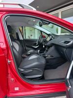 peugeot-2008-2016-gasolina-1199cc